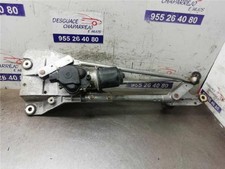 431832228  Moteur