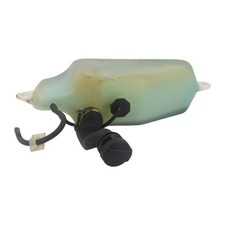 Réservoir d'huile (Cagiva -