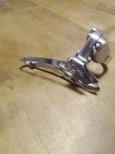 Dérailleur Avant Campagnolo