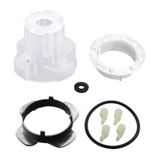 Kit de réparation d'agitateur