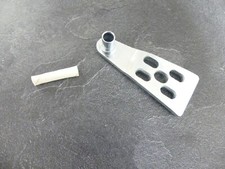 Charnière pour cave à vin