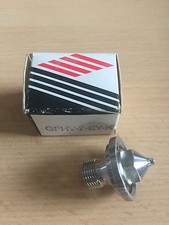 Devilbiss Buse D'Air