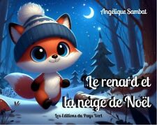 Livre neuf, livre enfant