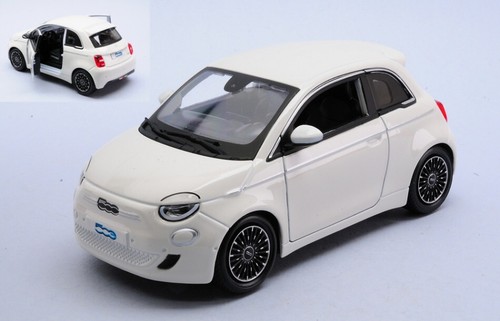 Miniature voiture burago - voiture, 1:24