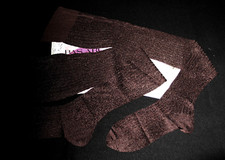 BAS VINTAGE PJ ARC T 2/3