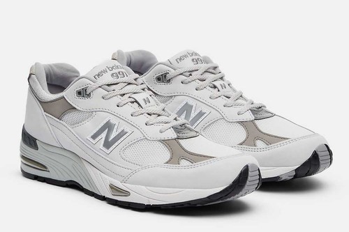 M991flb new balance - m991flb, star