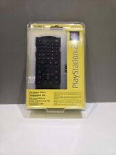 Playstation 2 - Télécommande