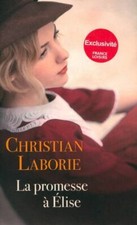 La promesse à Elise -