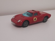 Corgi Toys Ferrari Berlinetta