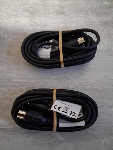 Cordons din broches - 2,