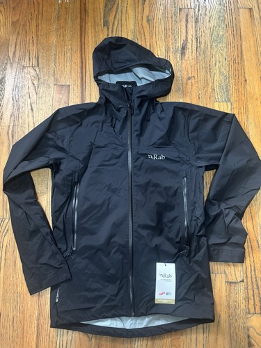 Mens rab downpour plus 0 - mens,