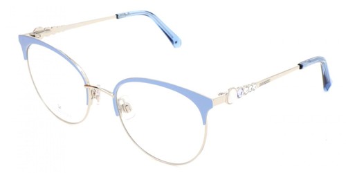 Lunettes vue swarovski - lunettes,