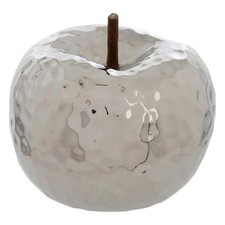 Pomme Déco Design "Pamela"