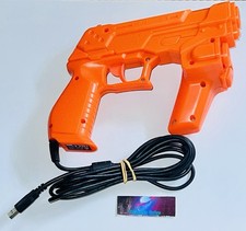 Guncom 3 NC-109 G/C System - PS3 Loose Collector usb PlayStation PAL Namco