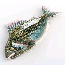 ANCIEN VIDE POCHE OU RAVIER EN