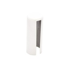 Cache paumelle universelle en