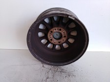 jante BMW SERIE 5 TOURING E39