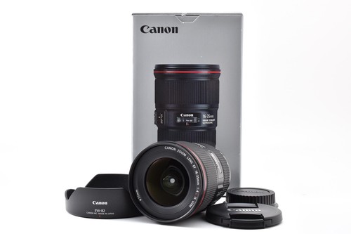 [Presque inutilisé dans la