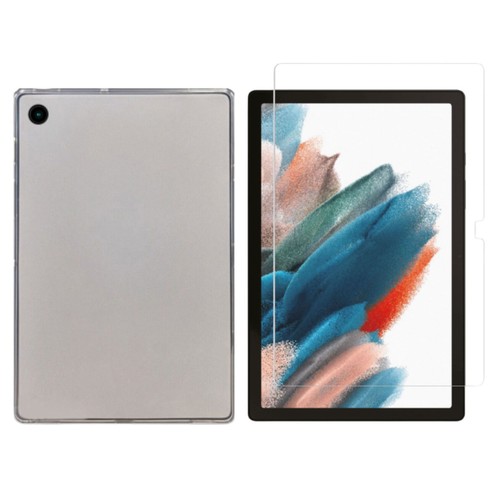 2in1 tablette jeu - tablette, pour