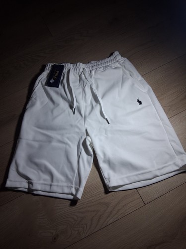 Short ralph lauren - ralph,