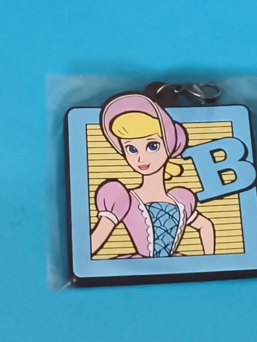 Magnet disney toy - magnet,