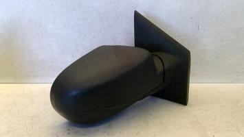 Retroviseur droit renault - retroviseur,