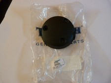 Couvercle Antibruit T1261186