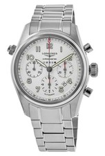 Longines spirit automatique - spirit,