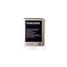 Batterie pour Samsung Galaxy