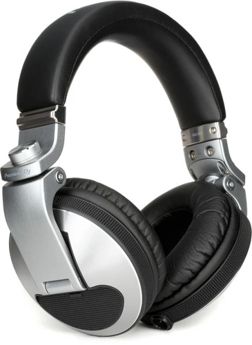 Pioneer hdj x10 - dj, hdj-x10