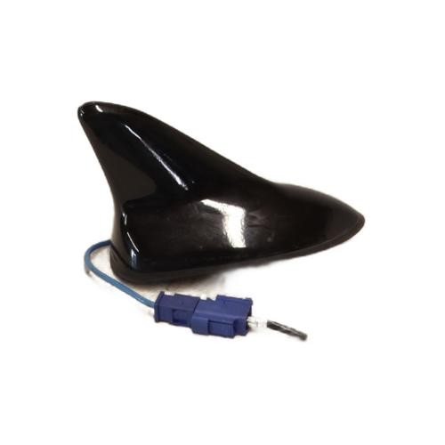 Antenne opel astra gtc - opel,