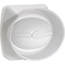 Diffuseur sonore son NF S