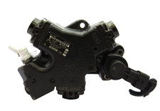 ⭐ Pompe à injection FIAT