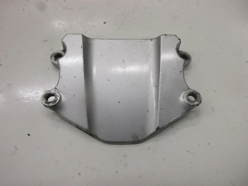 Suzuki 900 73 b - 73,