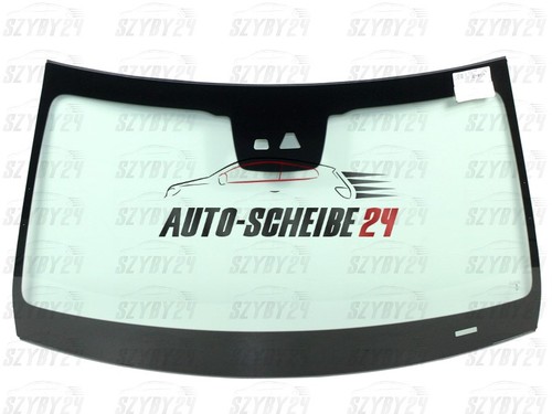 Pare brise avant mercedes - avant, mercedes-benz