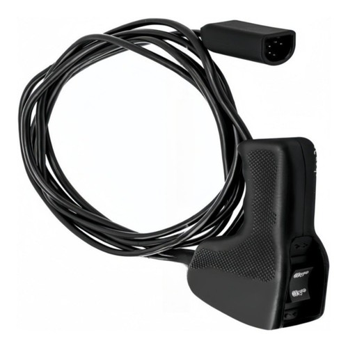 83665 télécommande portable - 83665,