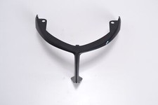 Carénage avant YAMAHA FZ1