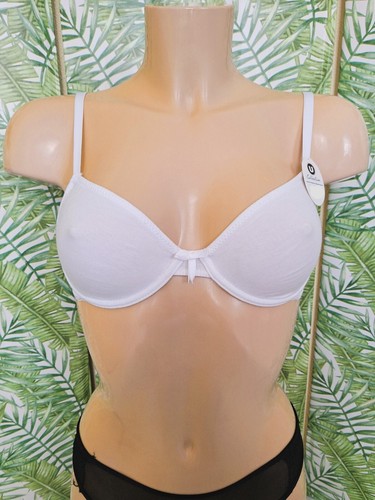 Soutien gorge armature taille - gorge,