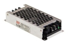 Convertisseur DC/DC Monté Sur