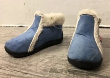 DESTOCKAGE PANTOUFLE / CHAUSSON ENFANT JEVA RONDINAUD @ TAILLE 20 @ NEUF PROMO !