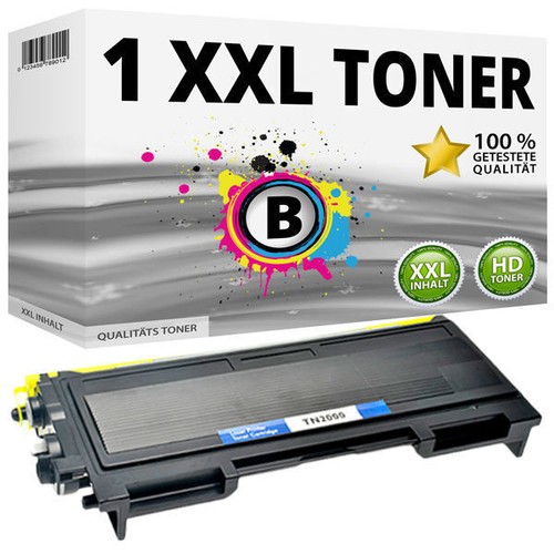 Cartouche toner compatible - cartouche,