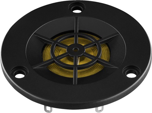 Monacor rbt tweeter à - monacor,
