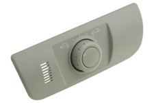 Bouton Commande Toit Ouvrant