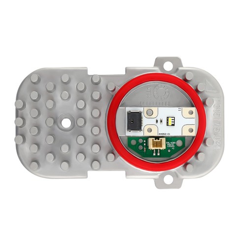 Module phare led pour bmw - led,