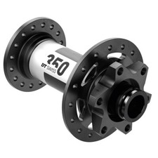 DT Swiss 350 Classic Moyeu