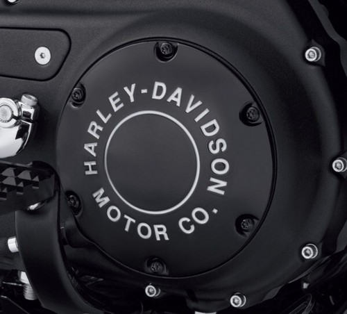 Derby cover carter moteur - derby,