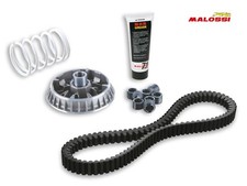 kit VARIATEUR MALOSSI MP3 X8