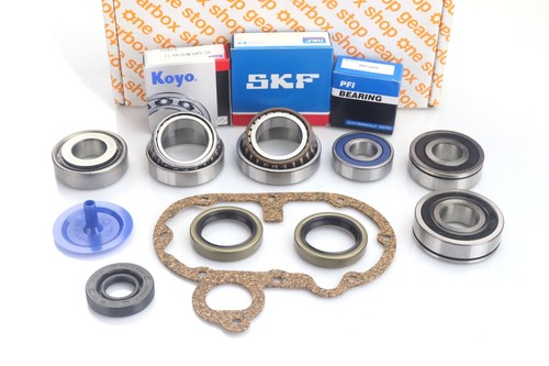 Kit réparation joint - kit,