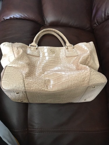 Tory burch saffiano leather - tory,