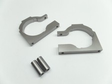 HPI Racing Savage XL Flux